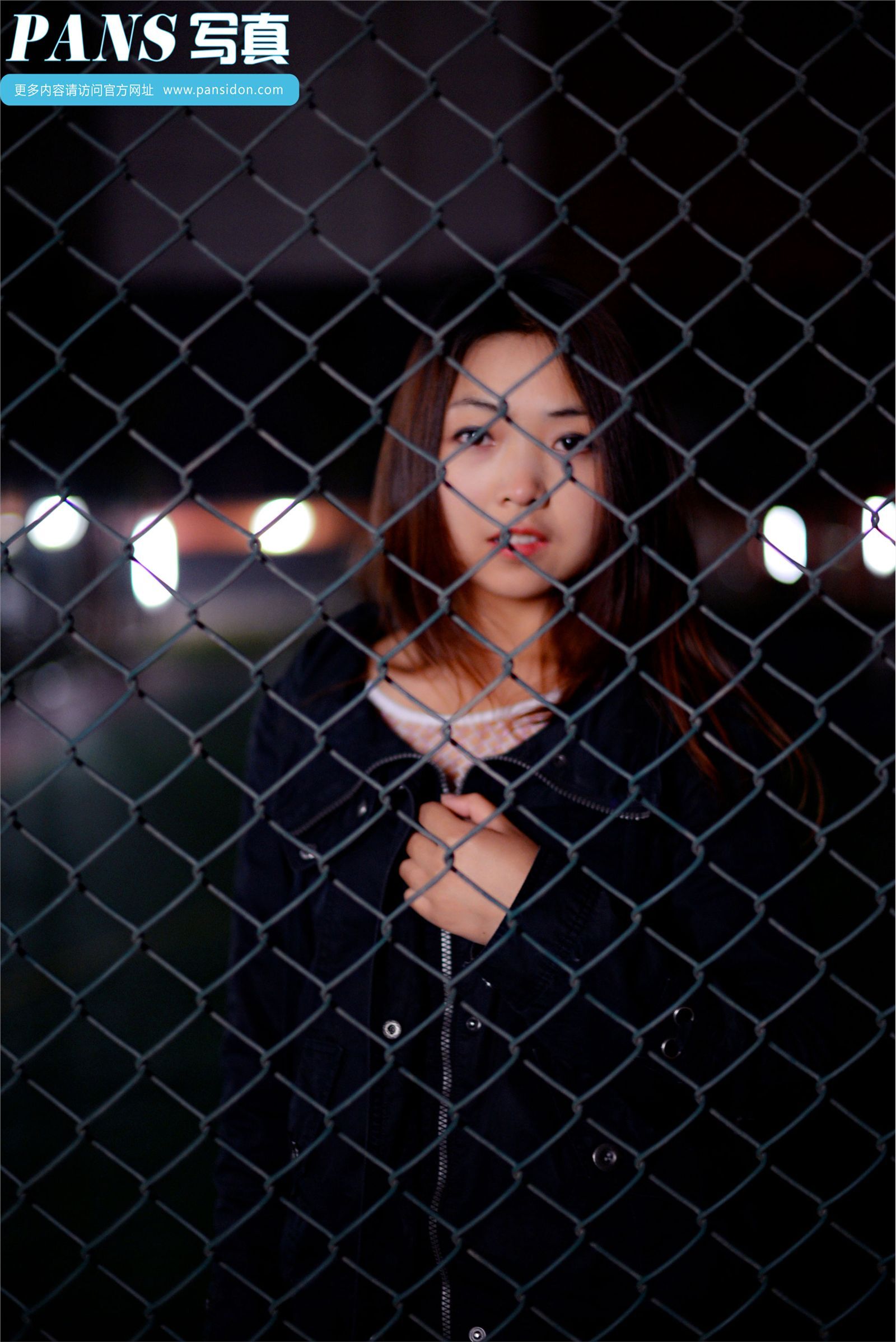 [PANS] 2014-04-30 五一特刊 默默